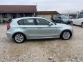 BMW 118 2.0 дизел Италия - [5] 