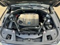 BMW 5 Gran Turismo 530 FaceLift! - [15] 