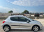 Обява за продажба на Peugeot 207 1.4i-75kc-ГАЗ!!!,ЛИЗИНГ ~6 500 лв. - изображение 7