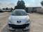Обява за продажба на Peugeot 207 1.4i-75kc-ГАЗ!!!,ЛИЗИНГ ~6 500 лв. - изображение 1