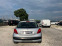 Обява за продажба на Peugeot 207 1.4i-75kc-ГАЗ!!!,ЛИЗИНГ ~6 500 лв. - изображение 5