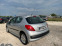 Обява за продажба на Peugeot 207 1.4i-75kc-ГАЗ!!!,ЛИЗИНГ ~6 500 лв. - изображение 4