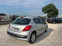 Обява за продажба на Peugeot 207 1.4i-75kc-ГАЗ!!!,ЛИЗИНГ ~6 500 лв. - изображение 6