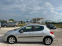 Обява за продажба на Peugeot 207 1.4i-75kc-ГАЗ!!!,ЛИЗИНГ ~6 500 лв. - изображение 3