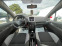 Обява за продажба на Peugeot 207 1.4i-75kc-ГАЗ!!!,ЛИЗИНГ ~6 500 лв. - изображение 8