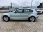 Обява за продажба на BMW 118 2.0 дизел Италия ~6 999 лв. - изображение 8