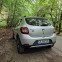 Обява за продажба на Dacia Sandero ~13 999 лв. - изображение 4