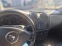 Обява за продажба на Dacia Sandero ~13 999 лв. - изображение 6