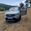 Обява за продажба на Dacia Sandero ~13 999 лв. - изображение 3