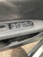 Обява за продажба на Peugeot 407 2.0hdi ~11 лв. - изображение 8