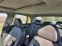 Обява за продажба на VW Jetta ~6 900 лв. - изображение 5
