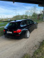 Обява за продажба на BMW 525 ~25 200 лв. - изображение 4