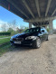 Обява за продажба на BMW 525 ~25 200 лв. - изображение 7