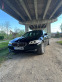 Обява за продажба на BMW 525 ~25 200 лв. - изображение 5