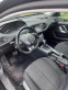 Обява за продажба на Peugeot 308 HDI AUTOMATIK 63000км ~11 лв. - изображение 6