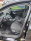 Обява за продажба на Peugeot 308 HDI AUTOMATIK 63000км ~11 лв. - изображение 7