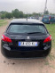 Обява за продажба на Peugeot 308 HDI AUTOMATIK 63000км ~11 лв. - изображение 3