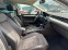 Обява за продажба на VW Passat 1.6tdi DIGITAL FULL EXTRA  ~24 800 лв. - изображение 10