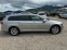 Обява за продажба на VW Passat 1.6tdi DIGITAL FULL EXTRA  ~24 800 лв. - изображение 7