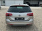 Обява за продажба на VW Passat 1.6tdi DIGITAL FULL EXTRA  ~24 800 лв. - изображение 5