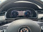 Обява за продажба на VW Passat 1.6tdi DIGITAL FULL EXTRA  ~24 800 лв. - изображение 11