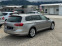 Обява за продажба на VW Passat 1.6tdi DIGITAL FULL EXTRA  ~24 800 лв. - изображение 6