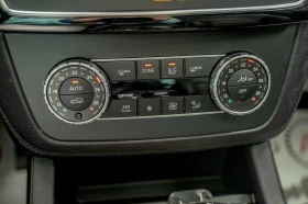 Mercedes-Benz GLS 500 AMG/4Matic/Harman Kardon/Panorama/RSE/Камера 360/О, снимка 16
