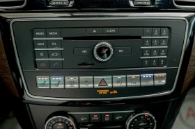 Mercedes-Benz GLS 500 AMG/4Matic/Harman Kardon/Panorama/RSE/Камера 360/О, снимка 13