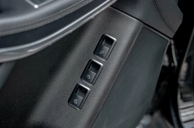 Mercedes-Benz GLS 500 AMG/4Matic/Harman Kardon/Panorama/RSE/Камера 360/О, снимка 11