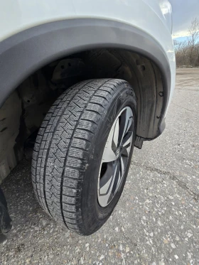 Honda Cr-v 1.6 iD-Tec, снимка 12