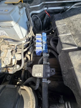 Suzuki Grand vitara 2.0 бензин, снимка 14