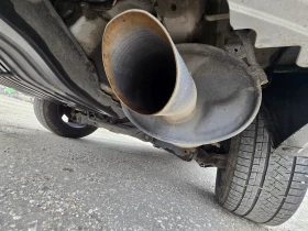 Honda Cr-v 1.6 iD-Tec, снимка 14