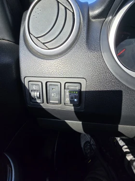 Suzuki Grand vitara 2.0 бензин, снимка 11