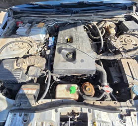 Suzuki Grand vitara 2.0 бензин, снимка 13