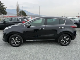 Kia Sportage (KATO НОВА), снимка 10