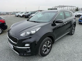Kia Sportage (KATO НОВА), снимка 1