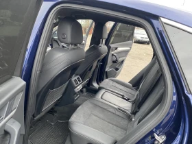 Audi Q5 2.0 TDI, снимка 14