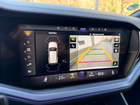 VW Touareg R-LINE / eHYBRID / V6, снимка 14