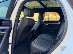 VW Touareg R-LINE / eHYBRID / V6, снимка 10