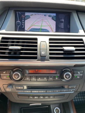 BMW X5, снимка 6