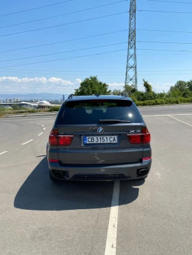BMW X5, снимка 2