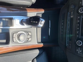 BMW X5, снимка 9