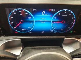 Mercedes-Benz GLB 250 4MATIC , снимка 9