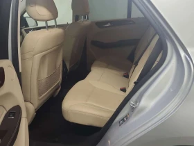 Mercedes-Benz GLE 43 AMG  * CARFAX * ПОДГРЕВИ * ПАНО * KEYLESS, снимка 12
