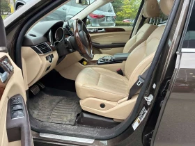 Mercedes-Benz GLE 400 | DISTRONIC | 360 | HARMAN KARDON | ПОДГРЕВ | , снимка 5
