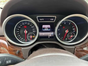 Mercedes-Benz GLE 400 | DISTRONIC | 360 | HARMAN KARDON | ПОДГРЕВ | , снимка 8