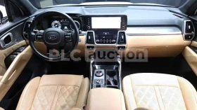 Kia Sportage 2.2 CRDI| 360| ОБДУХ| DISTRONIC| ВКЛ.ТЕХНОТЕСТ, снимка 2