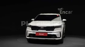 Kia Sportage 2.2 CRDI| 360| ОБДУХ| DISTRONIC| ВКЛ.ТЕХНОТЕСТ, снимка 4