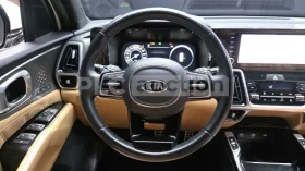 Kia Sportage 2.2 CRDI| 360| ОБДУХ| DISTRONIC| ВКЛ.ТЕХНОТЕСТ, снимка 6