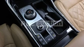 Kia Sportage 2.2 CRDI| 360| ОБДУХ| DISTRONIC| ВКЛ.ТЕХНОТЕСТ, снимка 10